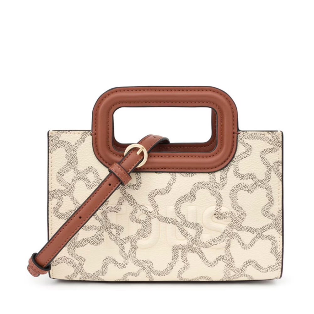 Tous Bags Borse da donna, articoli da toeletta e valigie Mini borsa a tracolla Kaos Icon