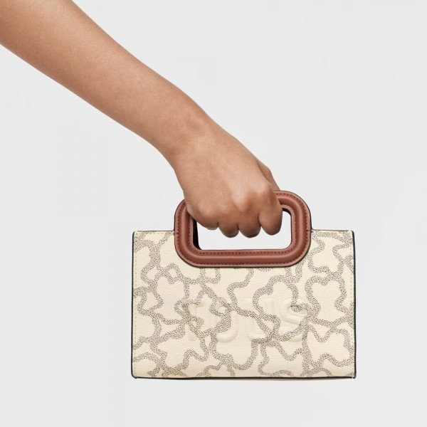 mini-borsa-a-tracolla-kaos-icon