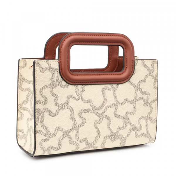 kaos-icon-petit-sac-a-bandouliere