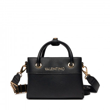 alexia-tasche