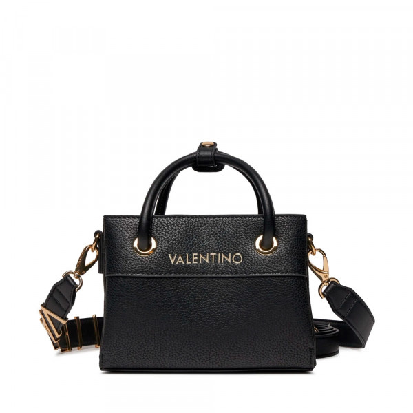 borsa-alexia