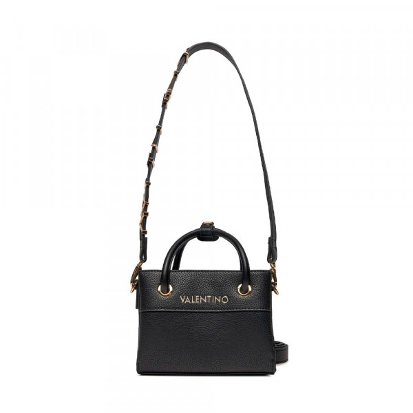 borsa-alexia
