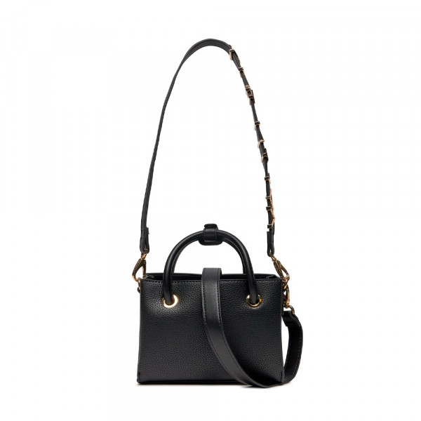 alexia-bag