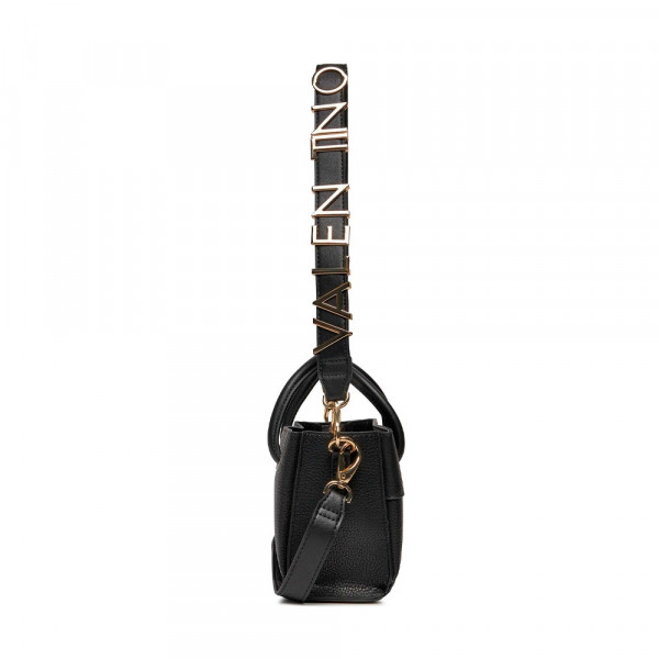 alexia-tasche