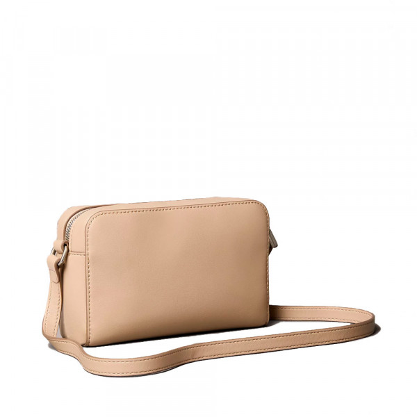 geformte-kamera-schultertasche