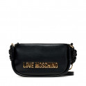 BOLSO JC4235PP0M KL0