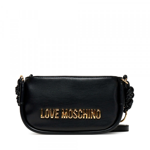 bolso-jc4235pp0m-kl0