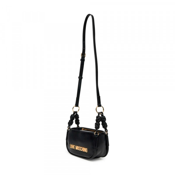 bag-jc4235pp0m-kl0