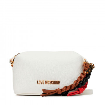 jc4307pp0m-k11-vitello-tasche