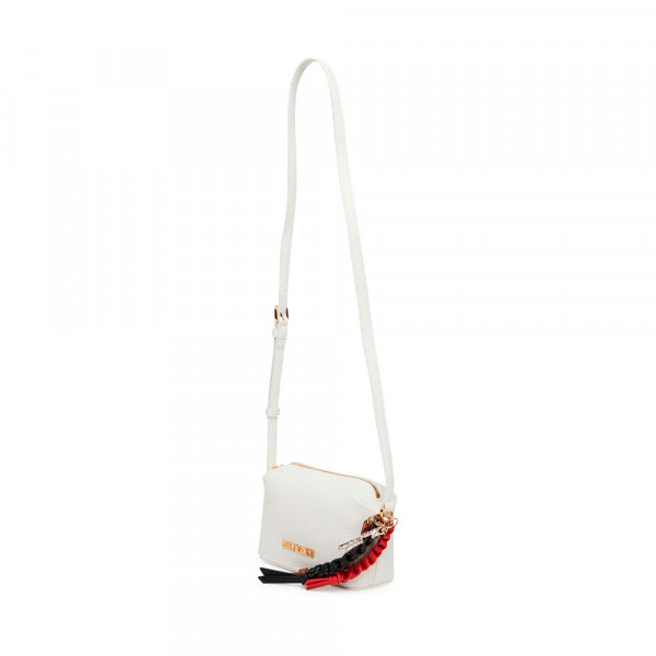 jc4307pp0m-k11-borsa-vitello