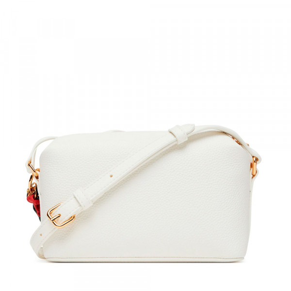 jc4307pp0m-k11-vitello-tasche
