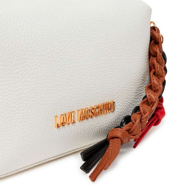 jc4307pp0m-k11-vitello-bag