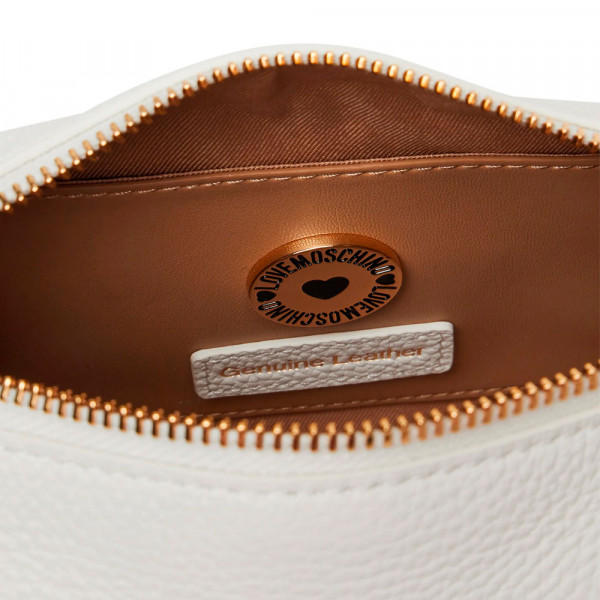 jc4307pp0m-k11-vitello-bag