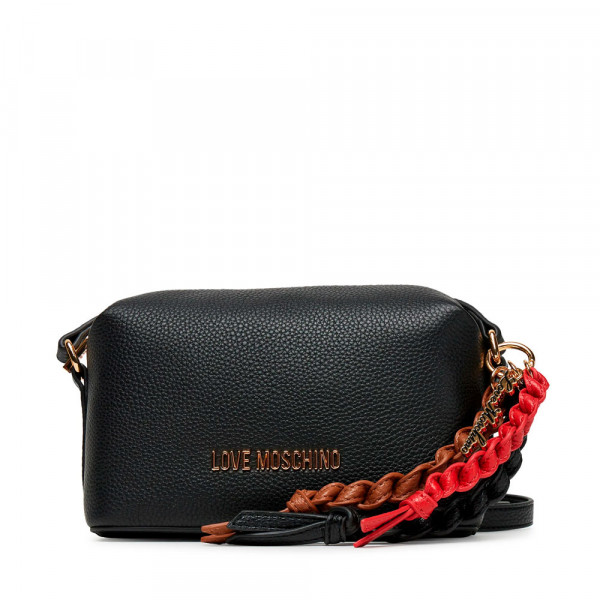 jc4307pp0m-k11-vitello-tasche