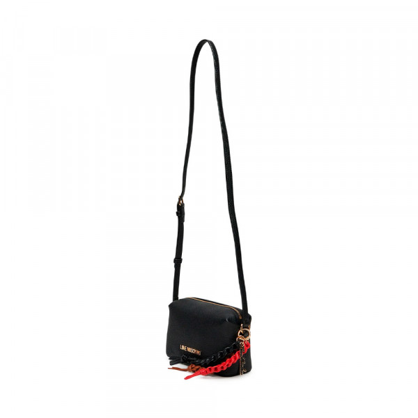 jc4307pp0m-k11-borsa-vitello