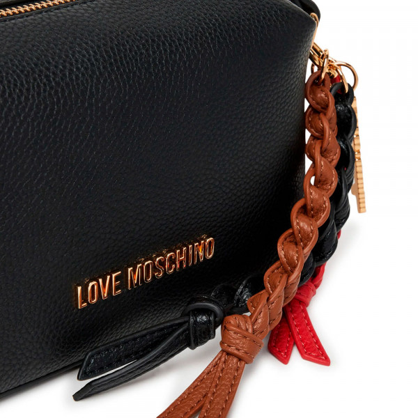 jc4307pp0m-k11-vitello-tasche