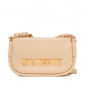 BOLSO JC4235PP0M KL0