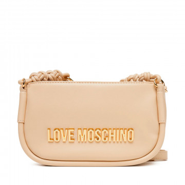 tasche-jc4235pp0m-kl0