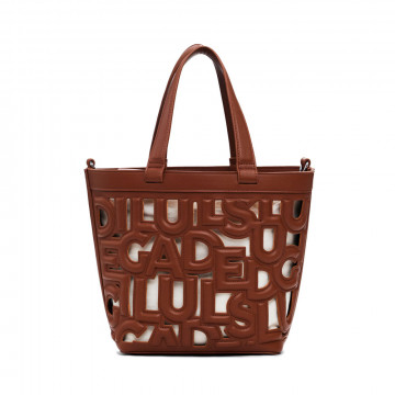 bolso-letras-troquelado-pequeno