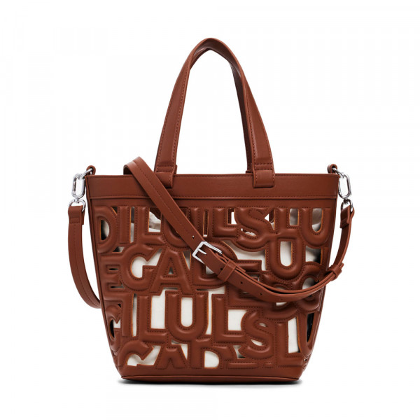 petit-sac-a-lettres-decoupe