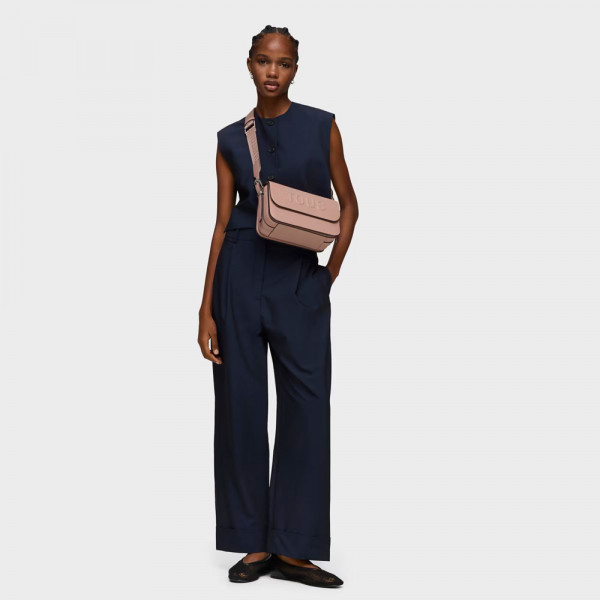 brenda-topo-sac-a-bandouliere-tous