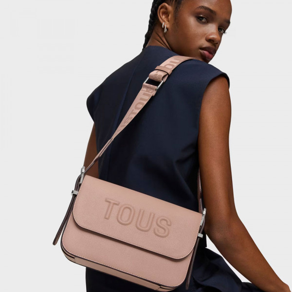 borsa-a-tracolla-brenda-topo-tous