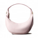 Small hobo bag