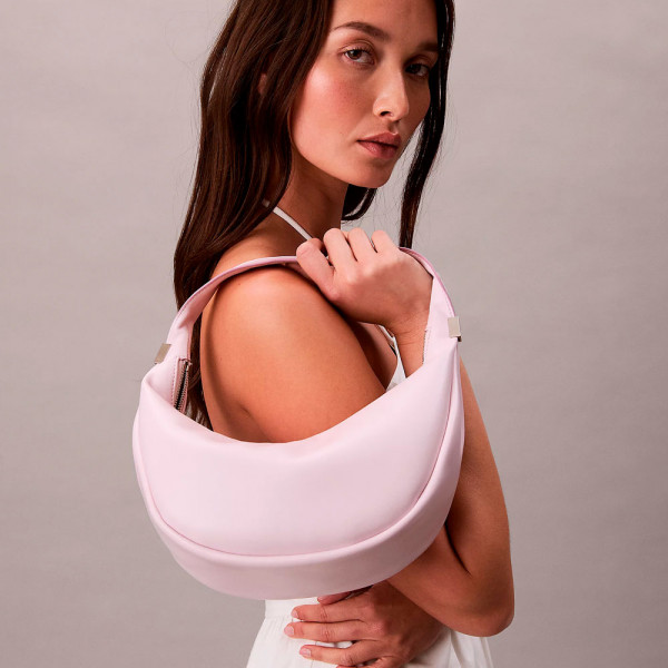 piccola-borsa-hobo