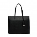 MUST MEDIUM SHOPPER BAG WITH POCKET
