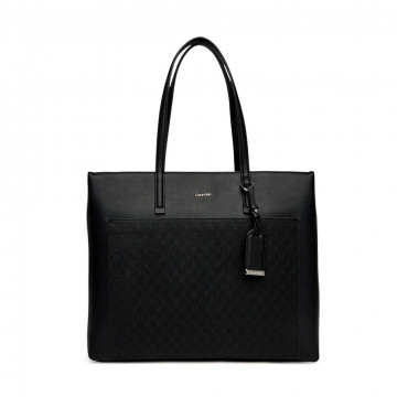 borsa-shopper-media-con-tasca-must