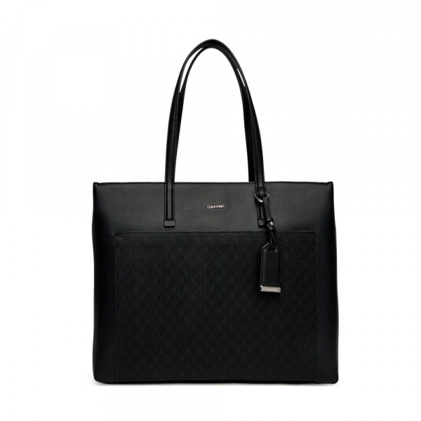 must-medium-shopper-bag-with-pocket