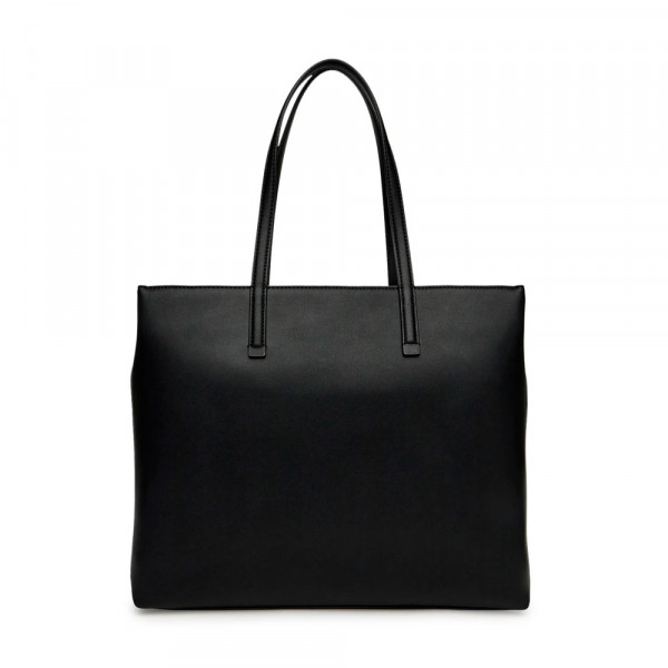 must-mittlere-shoppertasche-mit-tasche