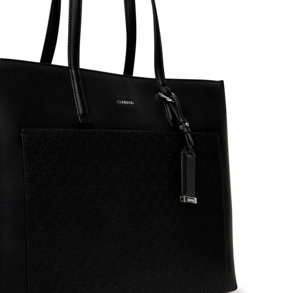 must-medium-shopper-bag-with-pocket