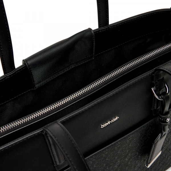 borsa-shopper-media-con-tasca-must