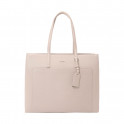 MUST MITTLERE SHOPPERTASCHE MIT TASCHE