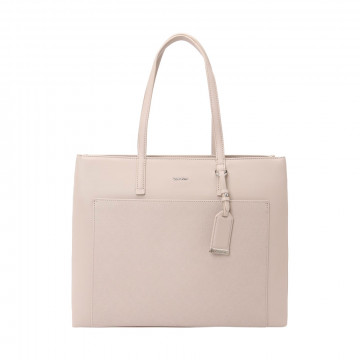 borsa-shopper-media-con-tasca-must