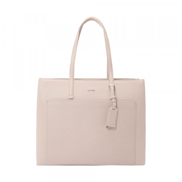 must-mittlere-shoppertasche-mit-tasche
