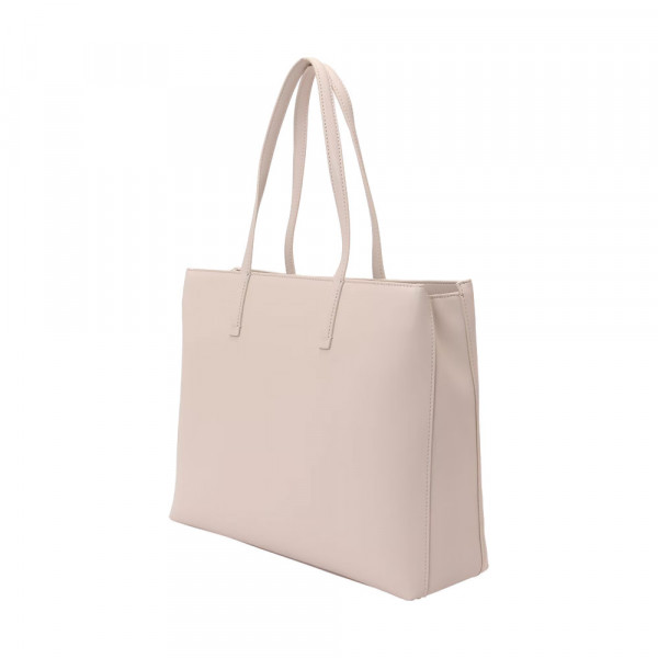 bolso-must-medium-shopper-con-bolsillo
