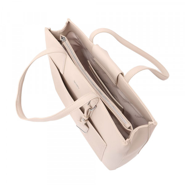 must-mittlere-shoppertasche-mit-tasche