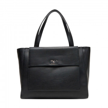 re-lock-medium-shopper-bag