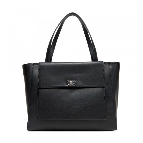 bolso-re-lock-medium-shopper