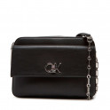 RE-LO POCKET BAG