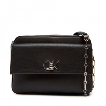 sac-de-poche-re-lo