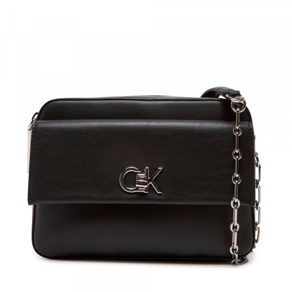 re-lo-pocket-bag