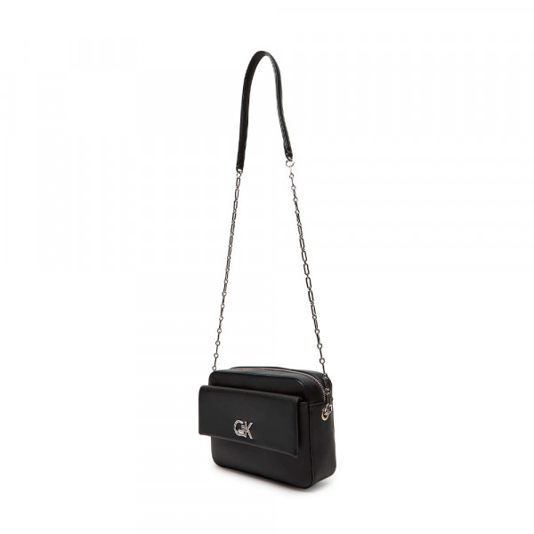 re-lo-pocket-bag