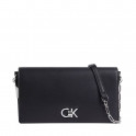 RE-LO MINI BAG WITH CHAIN