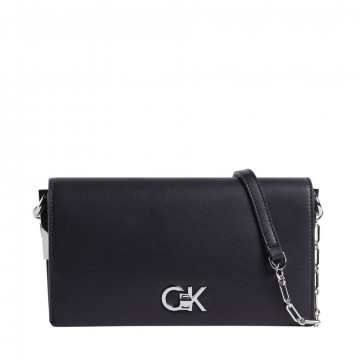 mini-sac-re-lo-avec-chaine