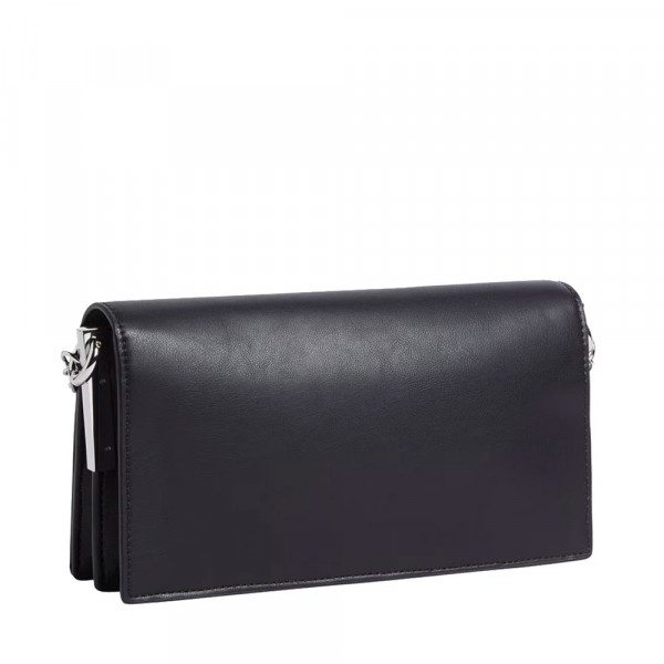 bolso-re-lo-mini-con-cadena