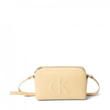 sac-a-bandouliere-pour-appareil-photo-sculpte