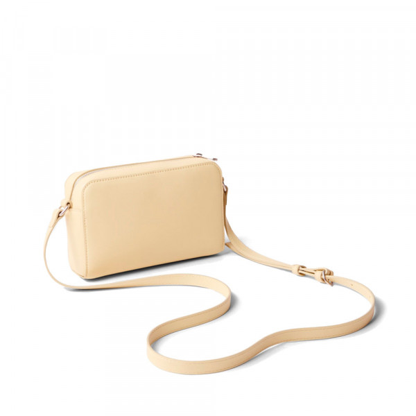 sac-a-bandouliere-pour-appareil-photo-sculpte